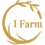 I Farm・滋賀県高島産伊黒米農家